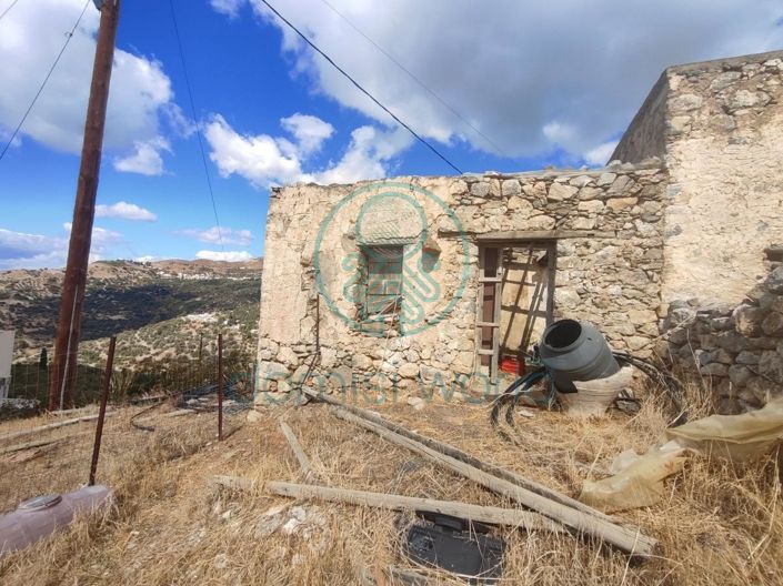 Image No.13-4 Bed House for sale