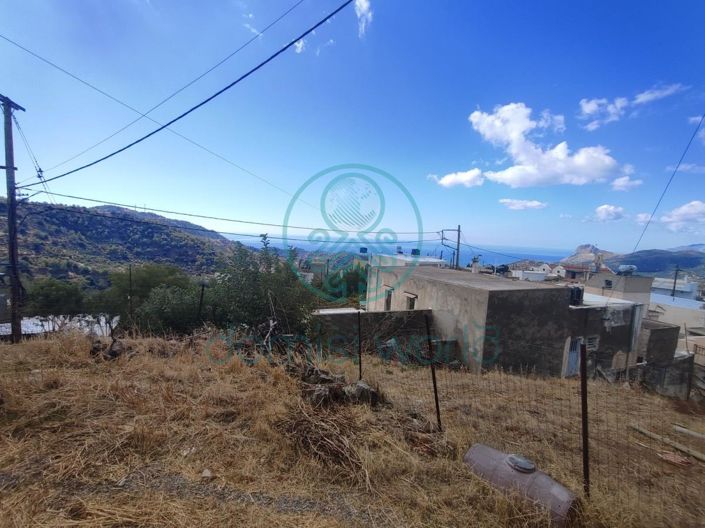 Image No.15-4 Bed House for sale