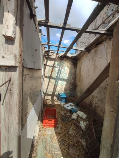 Image No.17-4 Bed House for sale