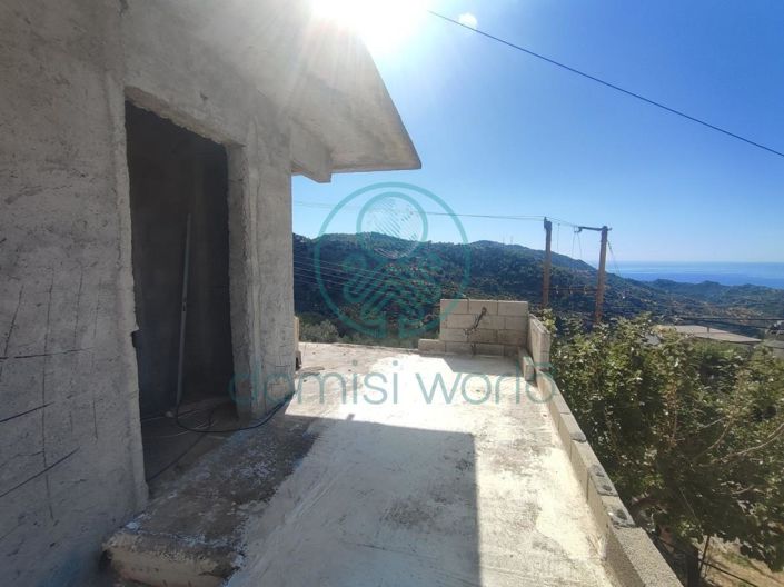 Image No.18-4 Bed House for sale