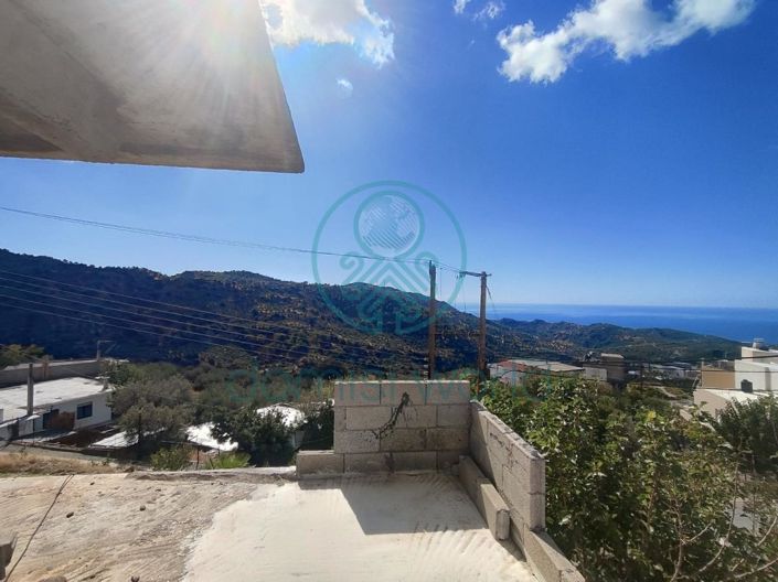 Image No.19-4 Bed House for sale