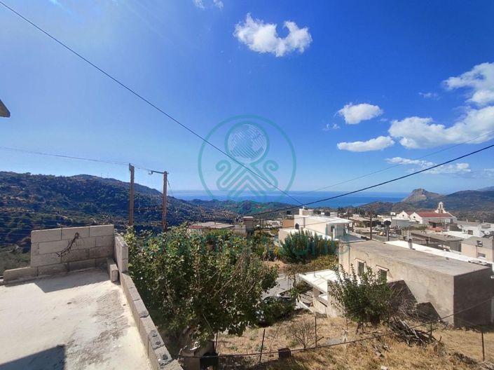 Image No.2-4 Bed House for sale