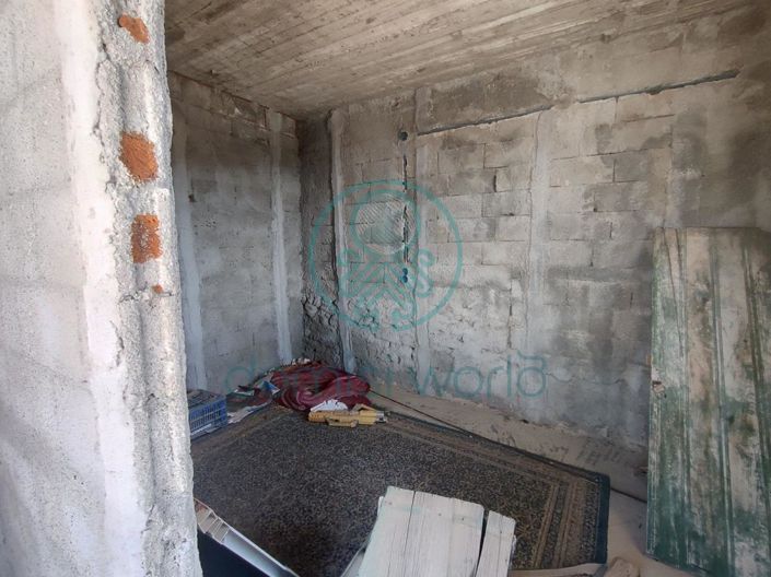 Image No.21-4 Bed House for sale