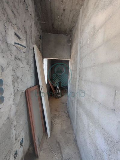 Image No.22-4 Bed House for sale