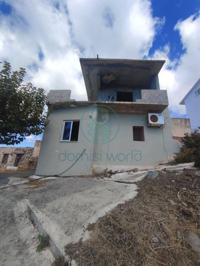 Image No.3-4 Bed House for sale