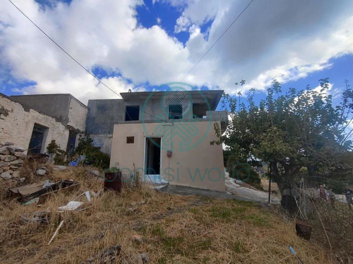 Image No.4-4 Bed House for sale