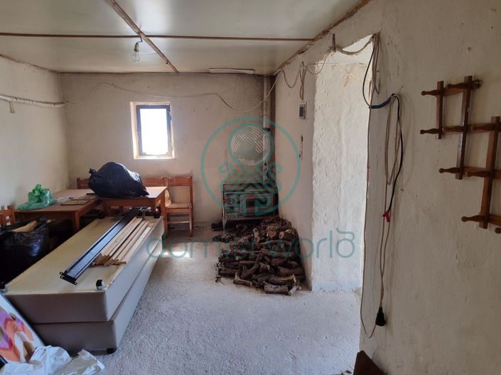 Image No.5-4 Bed House for sale