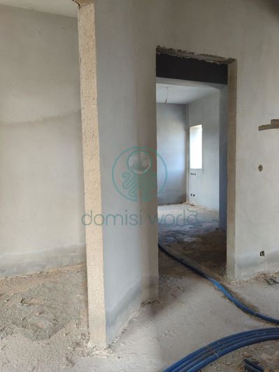 Image No.10-3 Bed Villa / Detached for sale