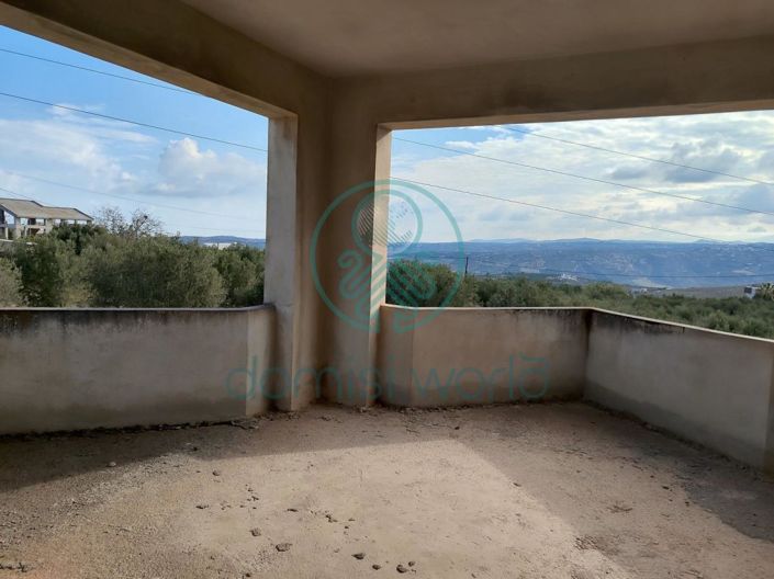 Image No.13-3 Bed Villa / Detached for sale