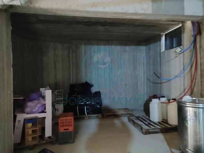 Image No.18-3 Bed Villa / Detached for sale