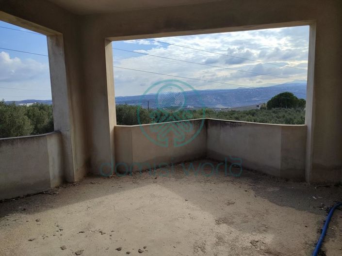 Image No.14-3 Bed Villa / Detached for sale