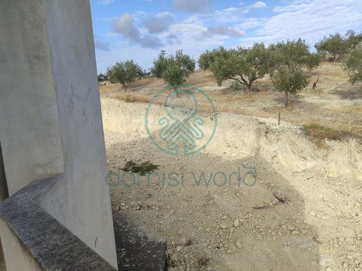 Image No.16-3 Bed Villa / Detached for sale