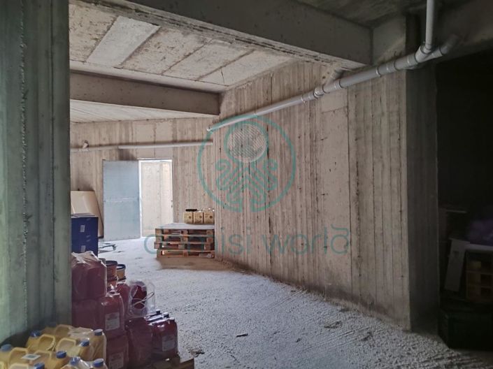 Image No.17-3 Bed Villa / Detached for sale