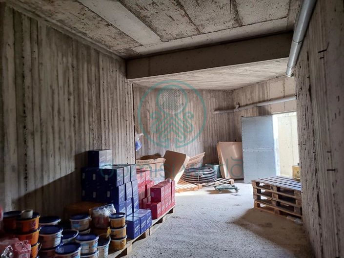 Image No.19-3 Bed Villa / Detached for sale