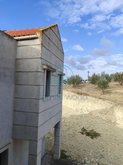 Image No.3-3 Bed Villa / Detached for sale