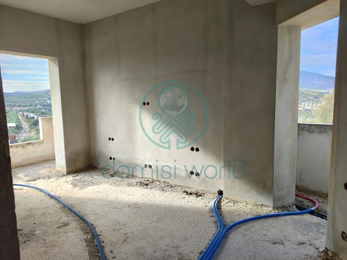 Image No.7-3 Bed Villa / Detached for sale