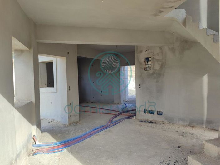 Image No.4-3 Bed Villa / Detached for sale