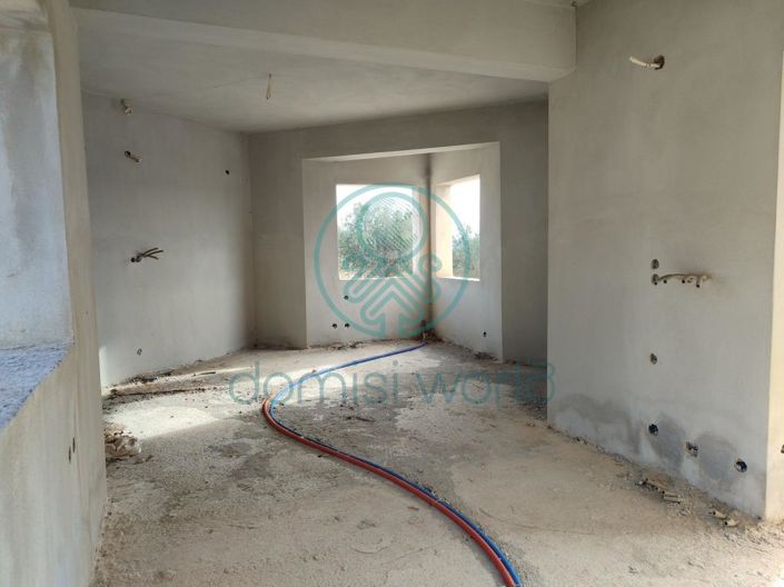 Image No.6-3 Bed Villa / Detached for sale