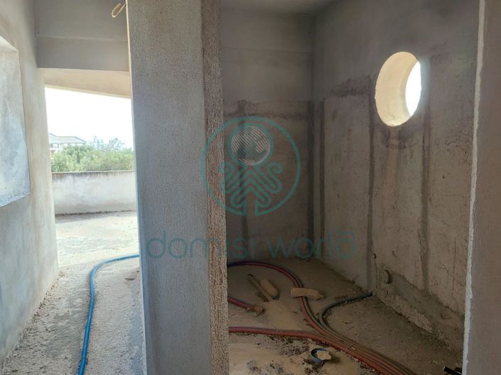 Image No.12-3 Bed Villa / Detached for sale