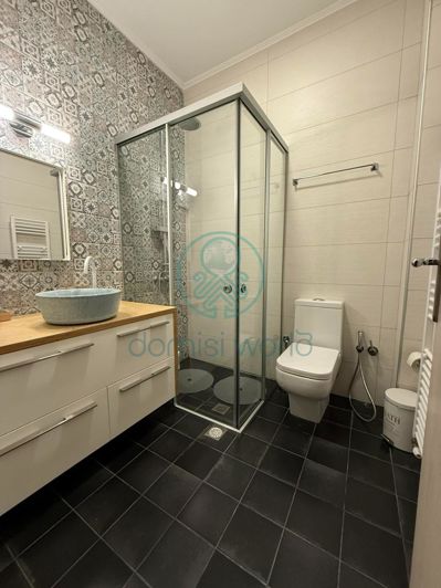 Image No.13-3 Bed Apartment for sale