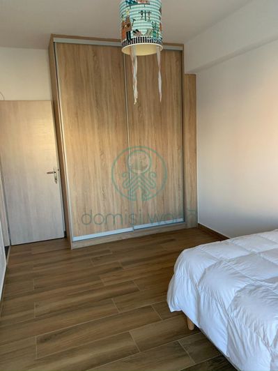 Image No.12-3 Bed Apartment for sale