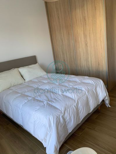 Image No.10-3 Bed Apartment for sale