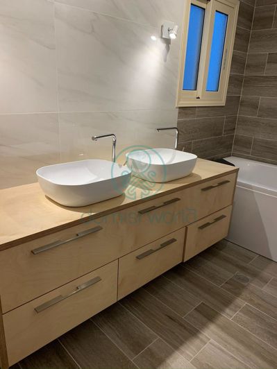 Image No.11-3 Bed Apartment for sale