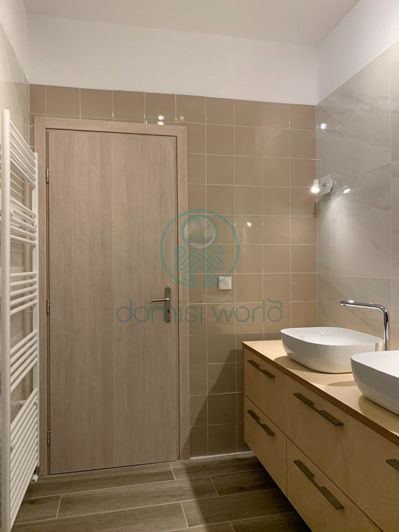 Image No.15-3 Bed Apartment for sale