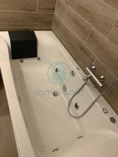 Image No.16-3 Bed Apartment for sale