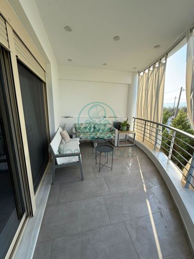 Image No.17-3 Bed Apartment for sale