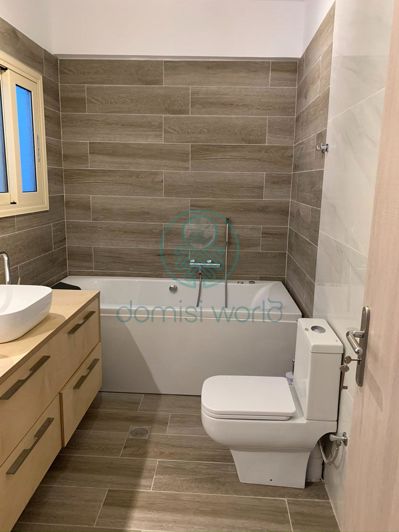 Image No.14-3 Bed Apartment for sale