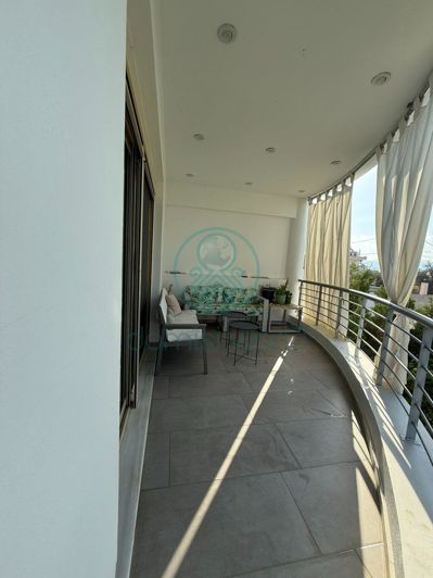 Image No.18-3 Bed Apartment for sale