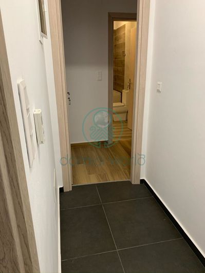 Image No.19-3 Bed Apartment for sale