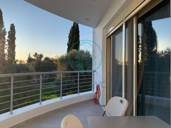 Image No.2-3 Bed Apartment for sale