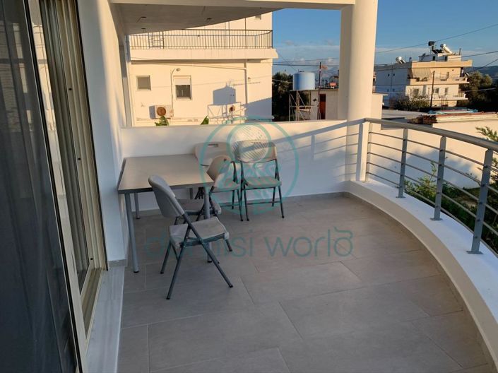 Image No.20-3 Bed Apartment for sale