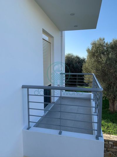 Image No.23-3 Bed Apartment for sale