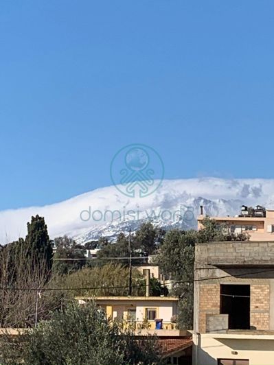 Image No.22-3 Bed Apartment for sale