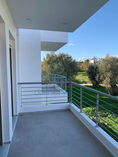 Image No.21-3 Bed Apartment for sale