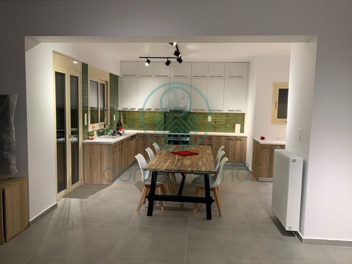 Image No.3-3 Bed Apartment for sale