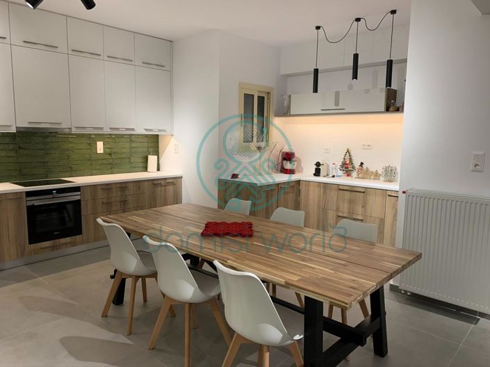 Image No.4-3 Bed Apartment for sale