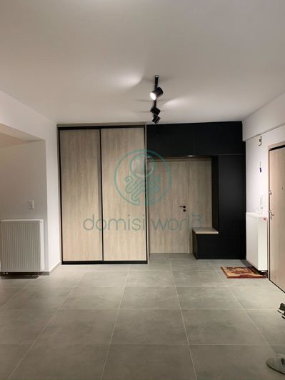 Image No.7-3 Bed Apartment for sale