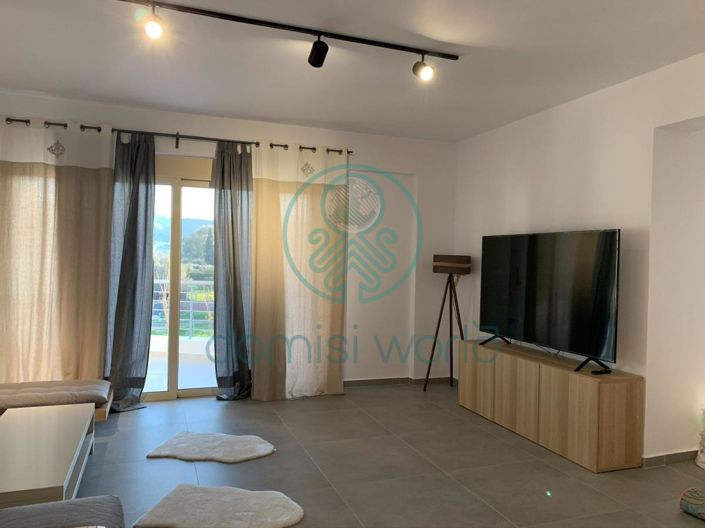 Image No.6-3 Bed Apartment for sale