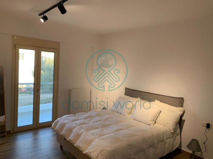 Image No.8-3 Bed Apartment for sale