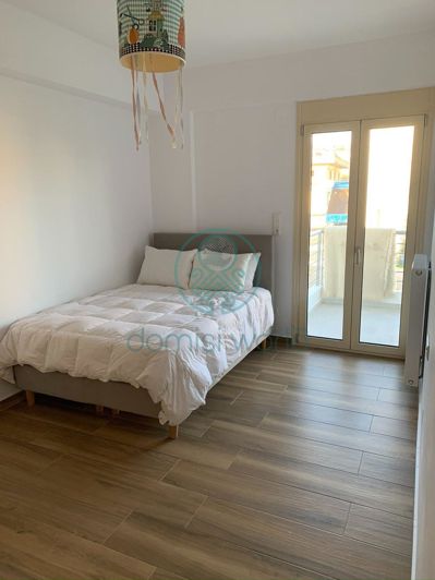 Image No.9-3 Bed Apartment for sale