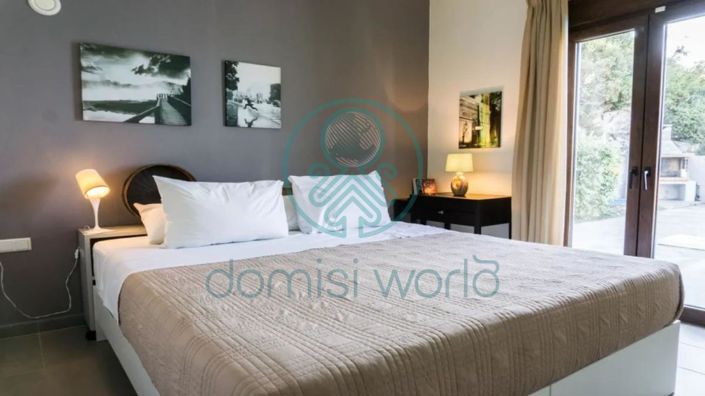 Image No.13-Villa de 3 chambres à vendre à Crète