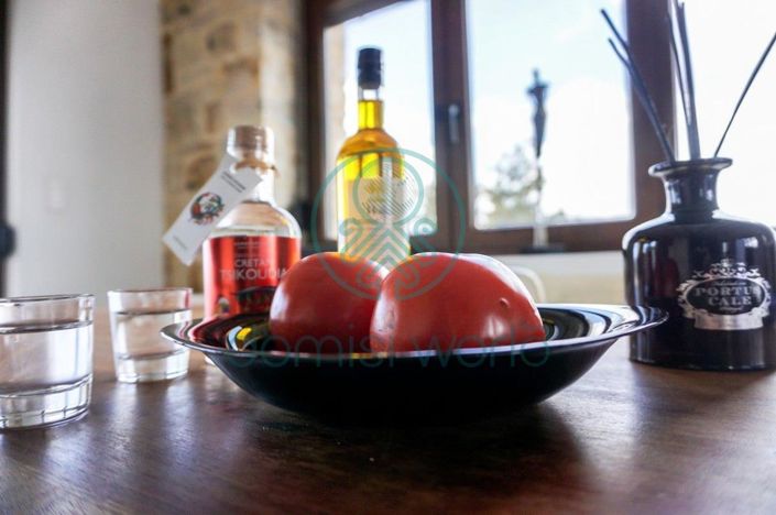 Image No.8-Villa de 3 chambres à vendre à Crète