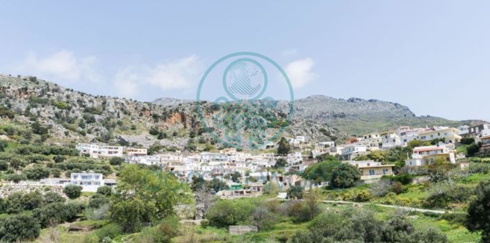 Image No.8-Villa à vendre à Sellia