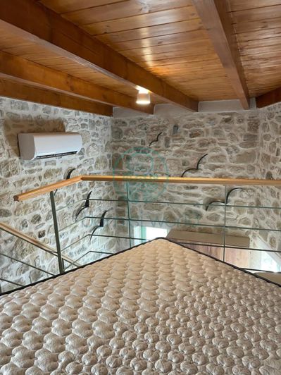 Image No.10-1 Bed House for sale