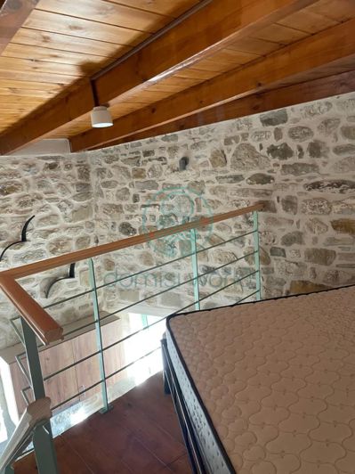 Image No.13-1 Bed House for sale