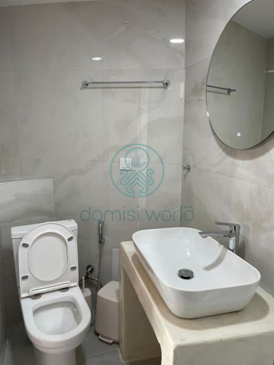 Image No.15-1 Bed House for sale